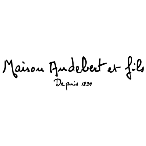 Logo Maison Audebert et Fils